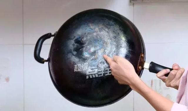 保鲜冰袋怎么自制，纸巾竟然还有这些用法