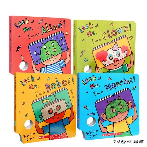 几岁学英语，小学生初学英语（宝宝多大可以学英文）