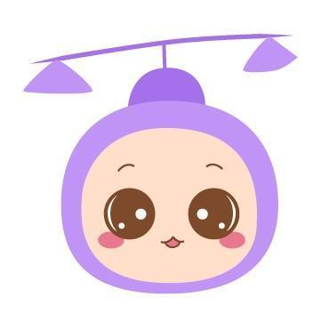 摩羯女厉害之处在哪里，摩羯座女生的可怕之处在哪里（难怪她们在职场中是最厉害的人物）