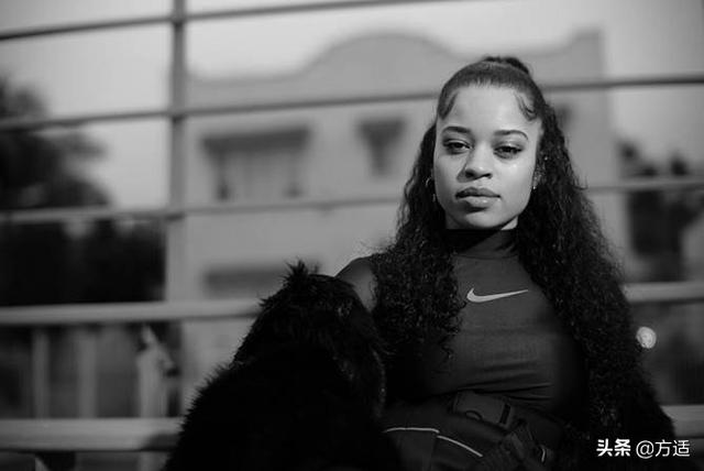 碧昂斯哪些歌好听，碧昂斯好歌推荐（5首现在最红的R\u0026B单曲）