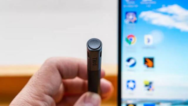 windows开机音乐，windows开机音乐简谱（Pen触控笔丨教你如何更加灵活高效地使用）