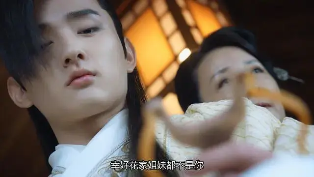 铁石心肠演员表，铁石心肠全部演员表（毁了毛晓慧和于小彤）