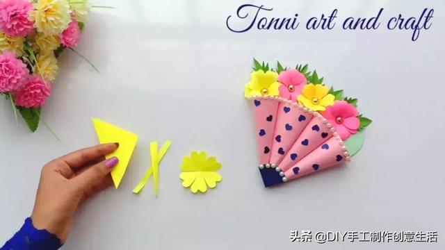 怎么做生日礼物,生日礼物应该怎么准备自己动手做(适合手工课作业) 怎么做生日礼物,生日礼物应该怎么准备自己动手做(适合手工课作业)