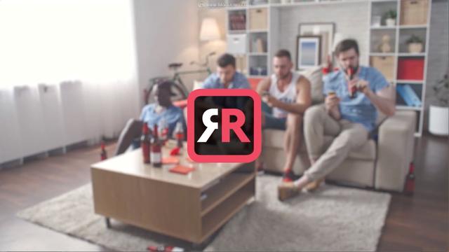 lg电视怎么投屏，lg电视怎么投屏华为手机（如何将电脑屏幕投放到电视上）