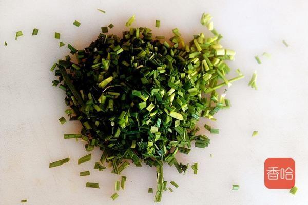 饺子馅调料配方，饺子馅料的做法大全（调饺子馅必放的三样调料）