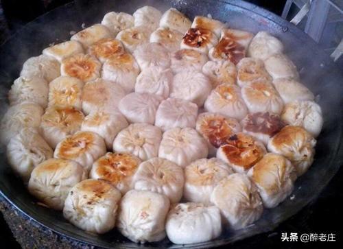 福建菜系属于什么系，福建菜系属于什么系念（闽菜：中国八大菜系之一）