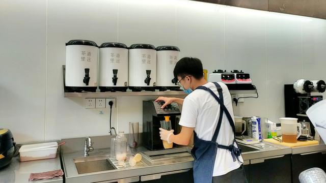 云浮有什么著名的土特产，云浮有什么著名的土特产美食（广东游记：我的云浮旅游攻略）