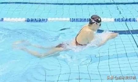 游泳消耗的热量,游泳两个小时大概消耗多少热量(游泳减肥游多久最佳) 游泳消耗的热量,游泳两个小时大概消耗多少热量(游泳减肥游多久最佳)
