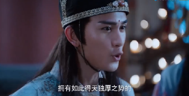 为什么把结拜称为义结金兰，义结金兰怎么结拜（陈情令：三尊结拜背后的原因）