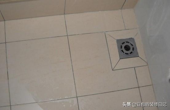 地漏什么样的类型最好用 家装地漏怎么选择，地漏什么样的类型最好用（怎么挑选都不会花冤枉钱）