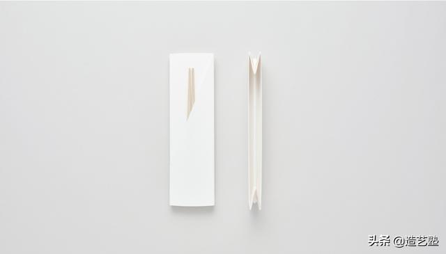 a4纸折垃圾盒，用纸折垃圾盒（从设计端减少垃圾量）