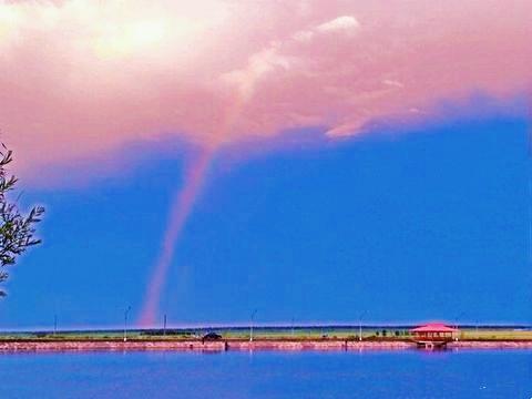 黑龙江一垧地是多少亩，黑龙江一垧地是多少亩（农民亩产年纯收入却仅666元）