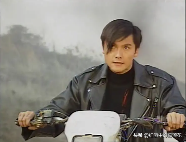 成龙的歌曲，成龙的歌曲神话（成龙的这几首歌你还有印象吗）