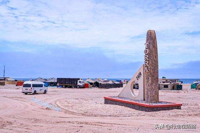 最危险的海滩，最危险的海滩在哪里（全球最危险的海岸）