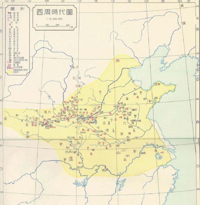 宋朝统治多少年，唐朝统治多少年历史（宋朝是唯一超过300年的朝代）