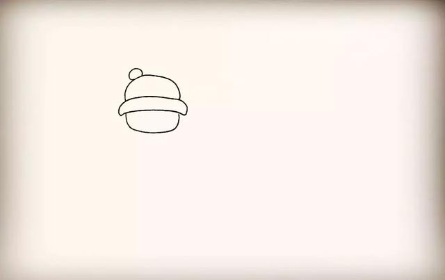 鞭炮简笔画怎么画,鞭炮简笔画怎么画视频(春节必备简笔画教程) 鞭炮简笔画怎么画,鞭炮简笔画怎么画视频(春节必备简笔画教程)