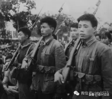 靖江汽车站(靖江拼车群)