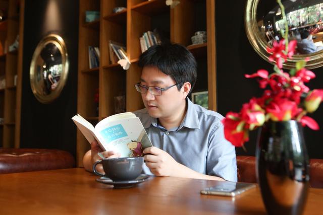 tfp是什么意思，江苏银行直销银行是什么意思（我为什么支持余永定教授增速保6的观点）