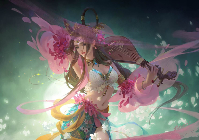 三国杀里面的人物都真实存在吗，这些武将历史上不存在