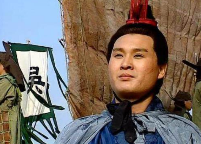 诸葛亮八阵图是什么电视剧，诸葛亮八阵图是什么电视剧里的（诸葛亮八阵图到底是啥）