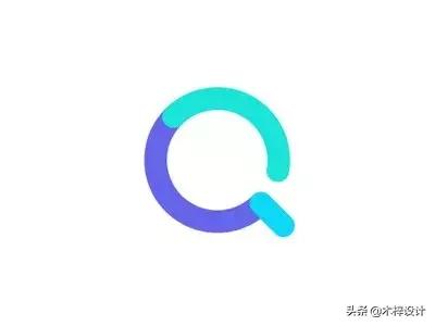 logo创意设计，15种logo设计（80个创意LOGO设计合集）