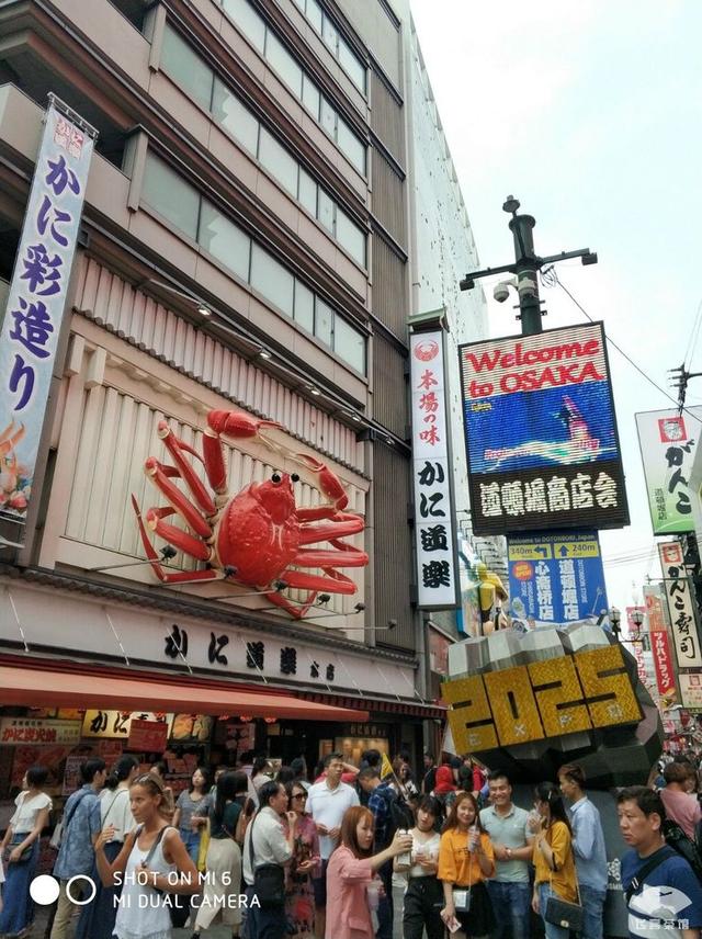 国航最高级别什么卡，国航白金卡什么级别（经济舱也能享受贵宾室、提前选座等权益）