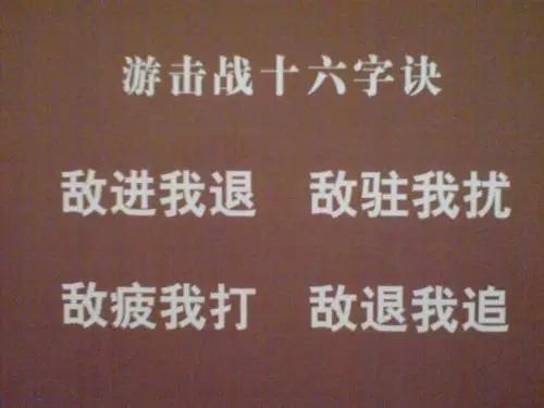 lol诡术妖姬连招，妖姬连招顺序（英雄联盟最全妖姬攻略解析）