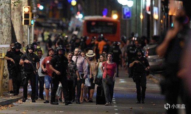 geo是哪个国家，geo是指哪个国家（GEO反恐特别行动小组）