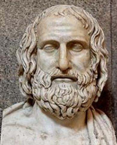 关于谈恋爱的话，谈恋爱的话吧（关于恋爱的21则经典名言）