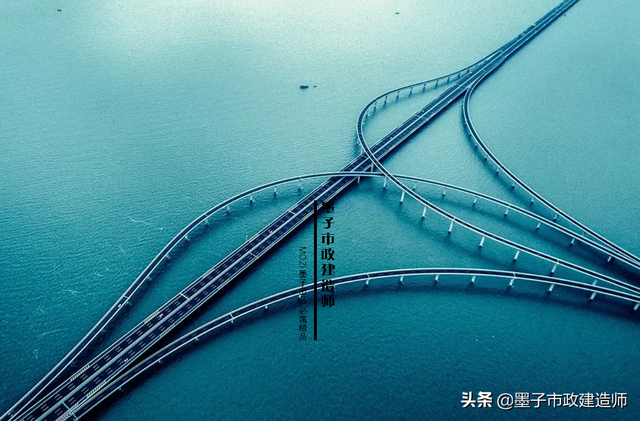 榀是什么意思，2K312011城市桥梁结构组成与类型·2020年二级市政建造师精讲课
