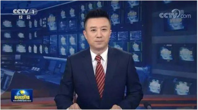 欧阳夏丹自曝恋情，欧阳夏丹老公（\