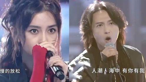 周秀娜个人资料，周秀娜个人资料,代言内衣品牌（从一番女主到五番女配）