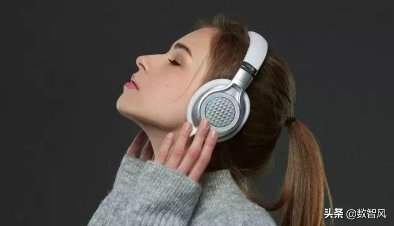 耳机为什么一个有声音一个没有（耳机一边没声音解决方法）