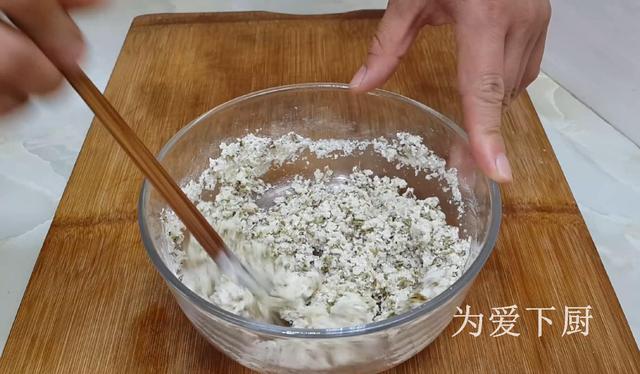 芝麻酥块的做法，芝麻酥块的做法视频（比油条面包都好吃）