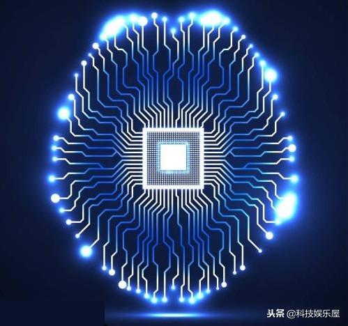 渲染吃显卡还是cpu，视频剪辑吃cpu还是显卡（3分钟为您详解CPU）