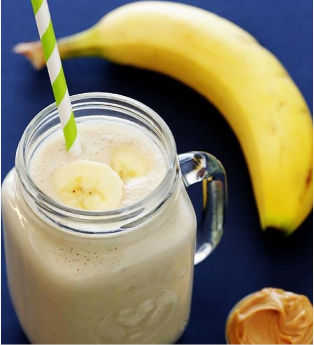 火龙果可以拌酸奶一起吃吗，酸奶能拌火龙果吃吗（这几种水果必须拌上酸奶吃）