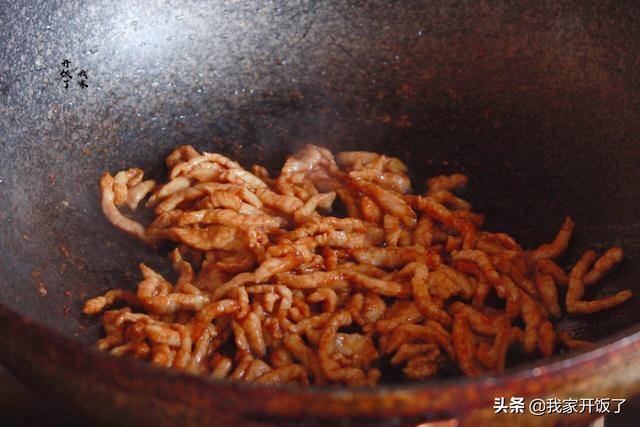 炝锅面怎么做才好吃，如何做好炝锅面（这才是炝锅面的正确做法）