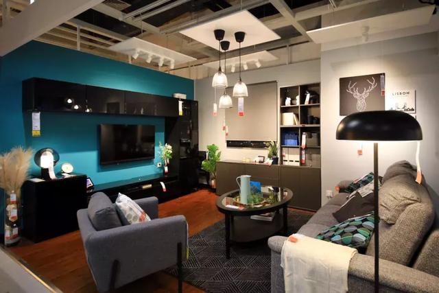 求助宁波宜家家居营业时间，宁波宜家家居过年营业吗（告诉你宁波人应该这么逛宜家）