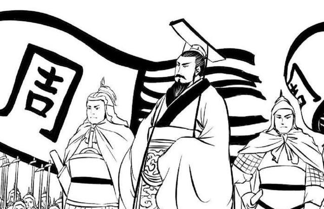 宋朝统治多少年，唐朝统治多少年历史（宋朝是唯一超过300年的朝代）