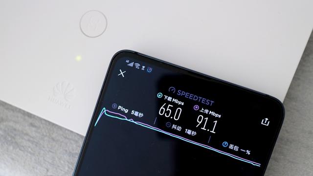 小米千兆路由器，小米路由器4a千兆版设置（华为路由WS5200增强版、小米路由4对比测试）