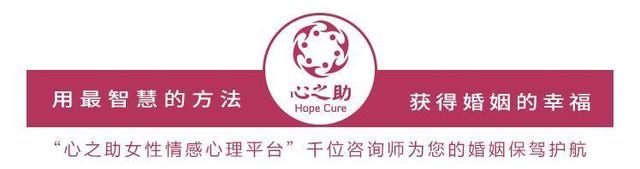 女人梦见自己穿破鞋什么意思，女人梦到穿破鞋（这个迹象暴露他早已出轨了）