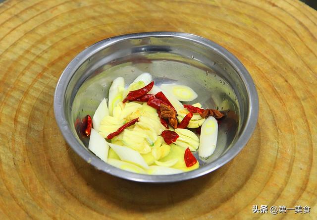 大火收汁怎么收，大火收汁怎么收不了（啤酒鸭很多人都做错了）