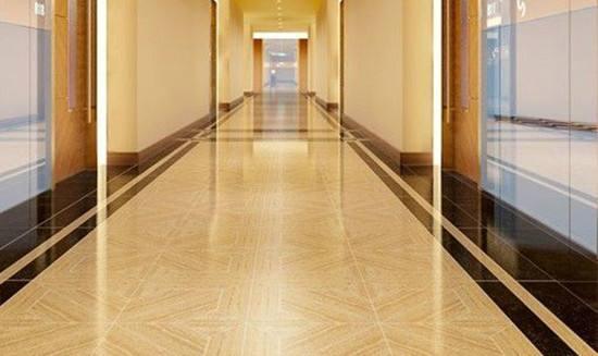 宏陶瓷砖怎么样，宏陶瓷砖价格（中国瓷砖十大排名分析）