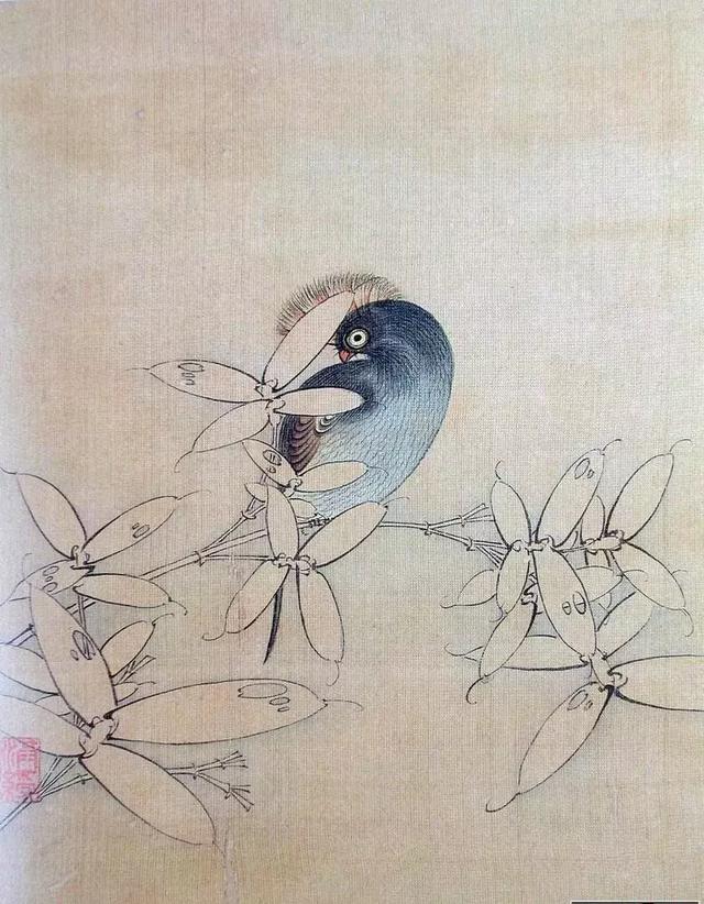 衣字旁的字和什么有关,衤与什么有关(说文解字丨“衣”字里的那些文化) 衣字旁的字和什么有关,衤与什么有关(说文解字丨“衣”字里的那些文化)