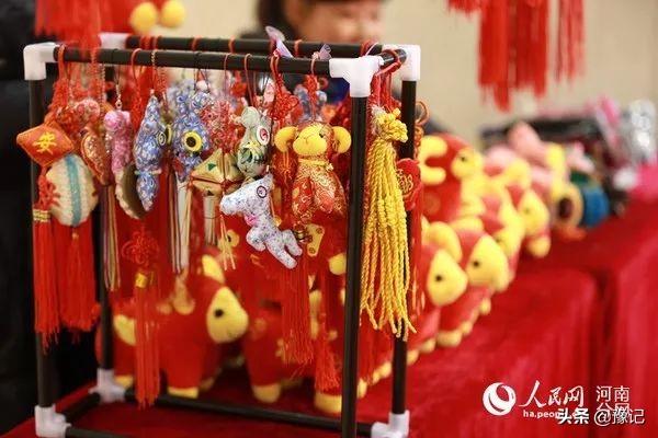 粉条放几年不坏，有人想了十几年都没想明白