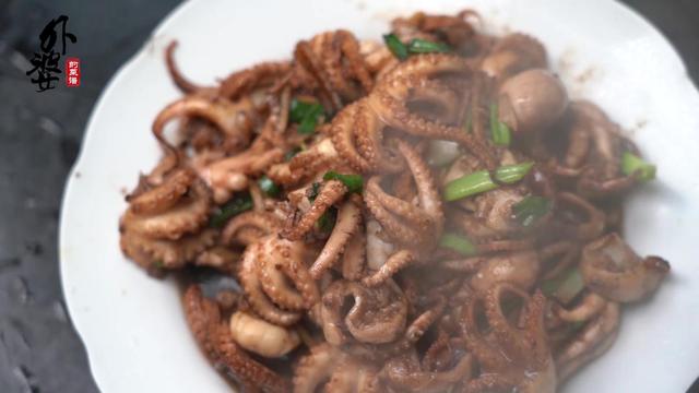 吃虾虎有什么好处，虾虎的营养价值和功效（鲁迅小说里提到的\