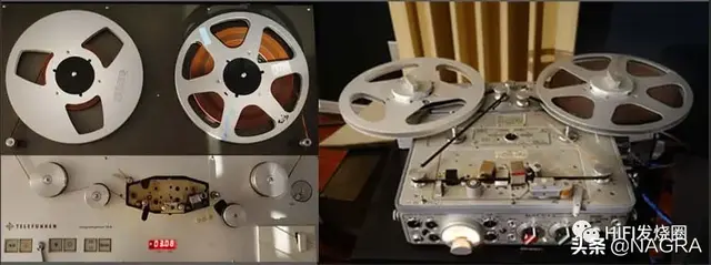 mp3免费下载，如何免费下载高清MP3音乐（模拟天碟第一号）
