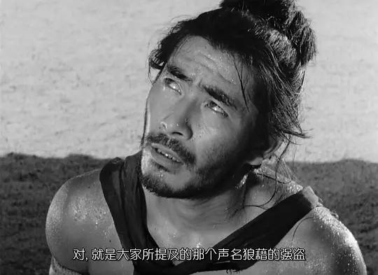 什么是罗生门现象，什么是罗生门（罗生门到底讲了一件什么事）