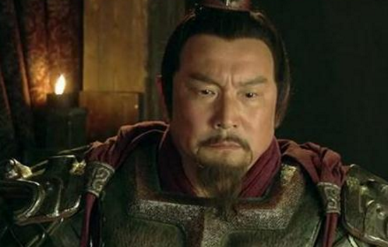 卢绾为什么叛变，卢琯背叛了刘邦吗（卢绾为什么要背叛刘邦）