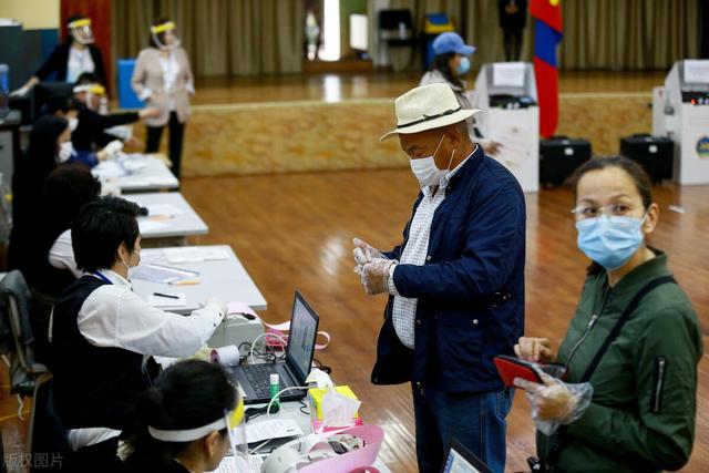 乌兰巴托泡蒙古女人，乌兰巴托女人怎么样（为什么中国小伙却不是人家的菜）